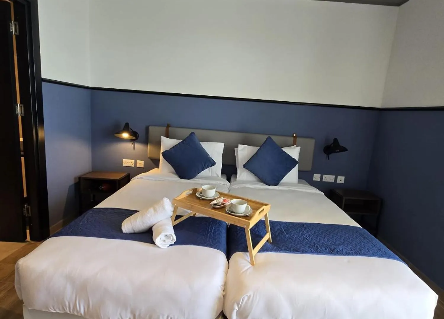 South32 Hotel Birzebbuga