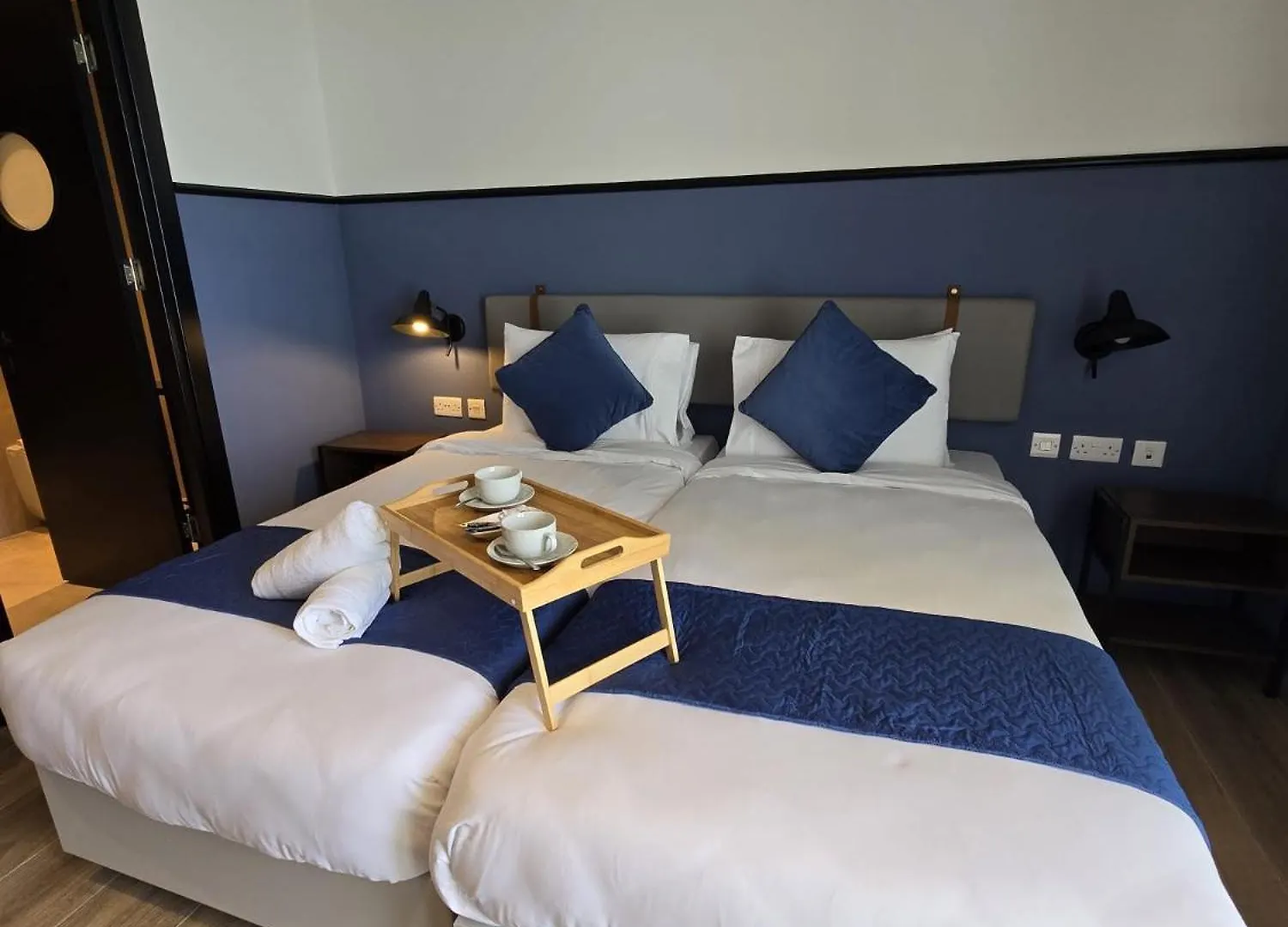 South32 Hotel Birzebbuga