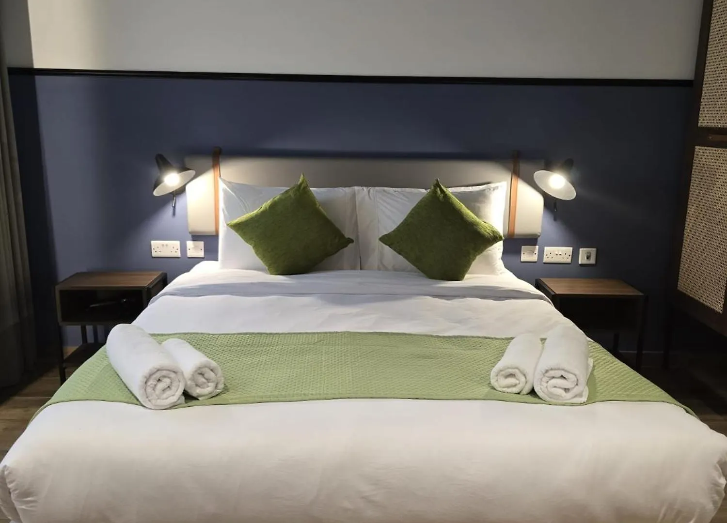 South32 Hotel Birzebbuga