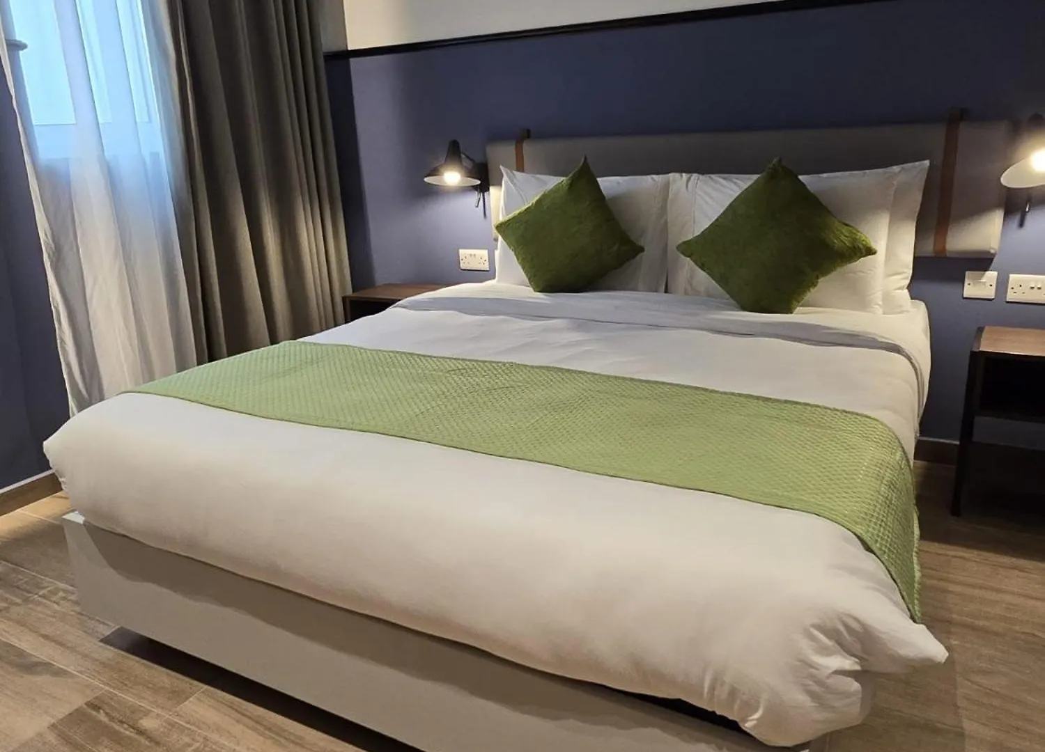 South32 Hotel Birzebbuga Malta