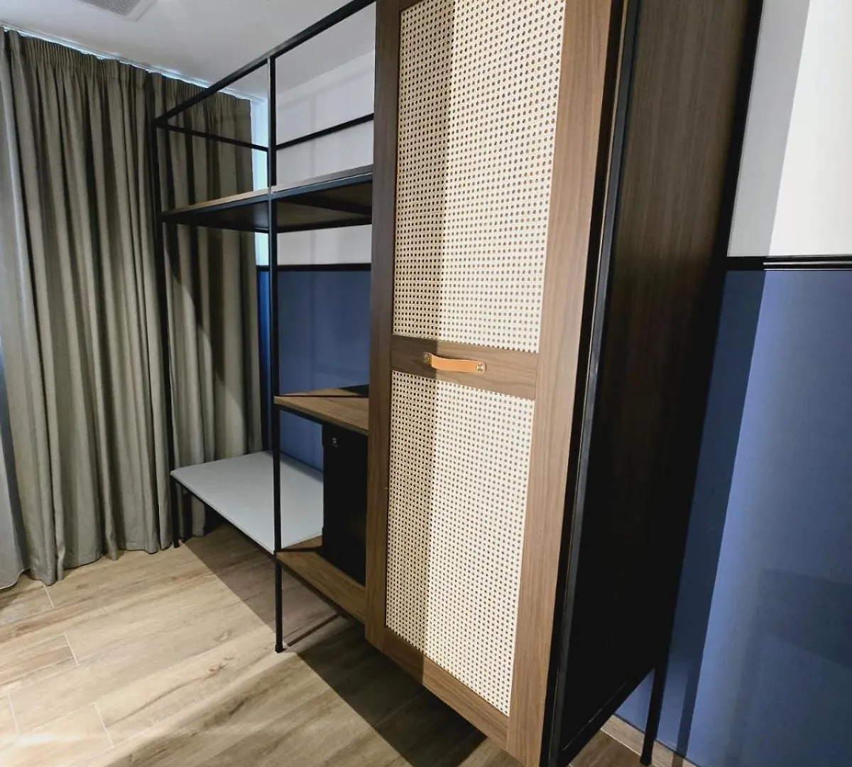 South32 Hotel Birzebbuga