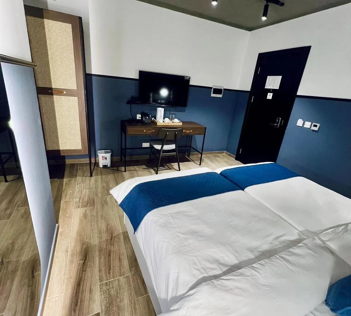 South32 Hotel Birzebbuga