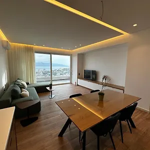 Rustemi , Sarande Albania