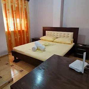 Brace , Gjirokaster Albania