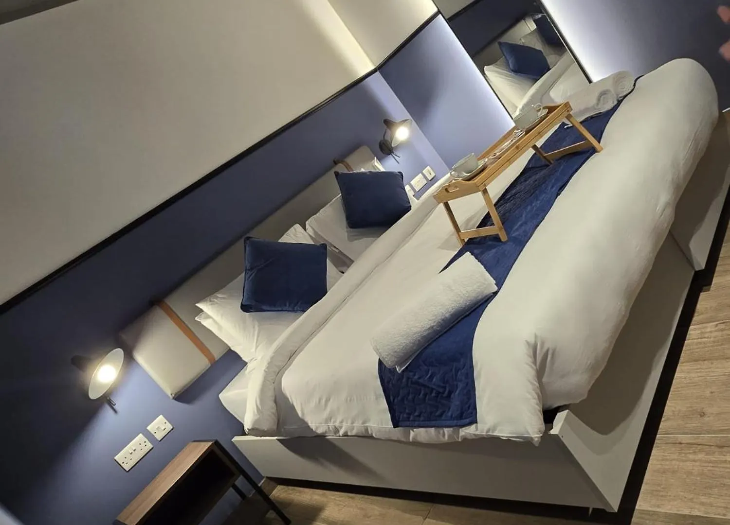 South32 Hotel Birżebbuġa