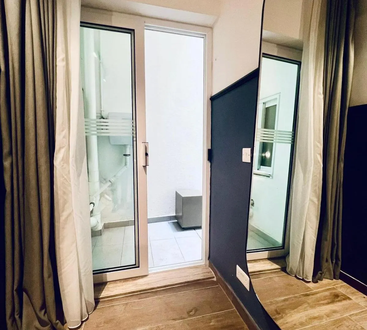 South32 Hotel Birżebbuġa Malta