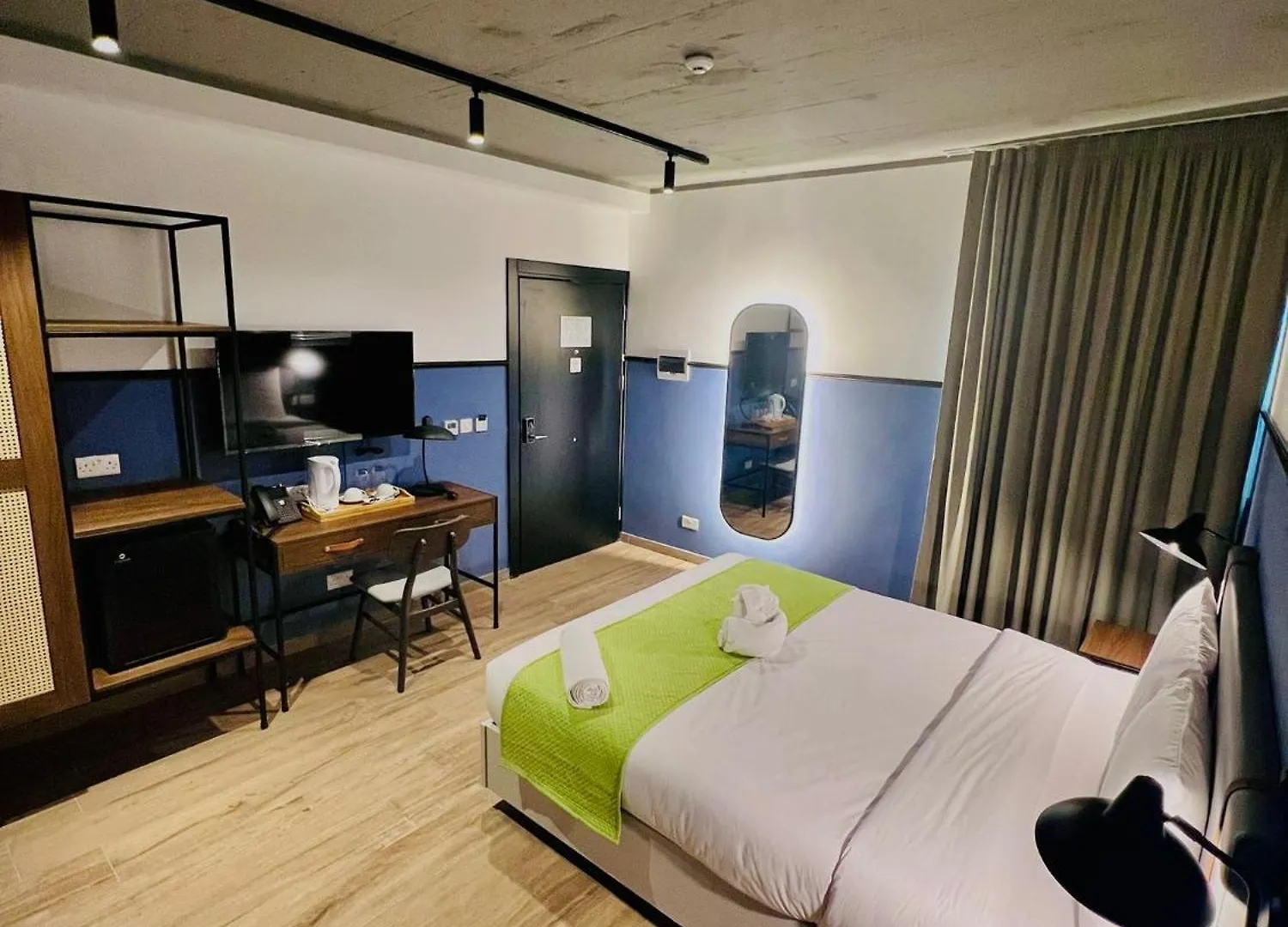 South32 Hotel Birżebbuġa Malta