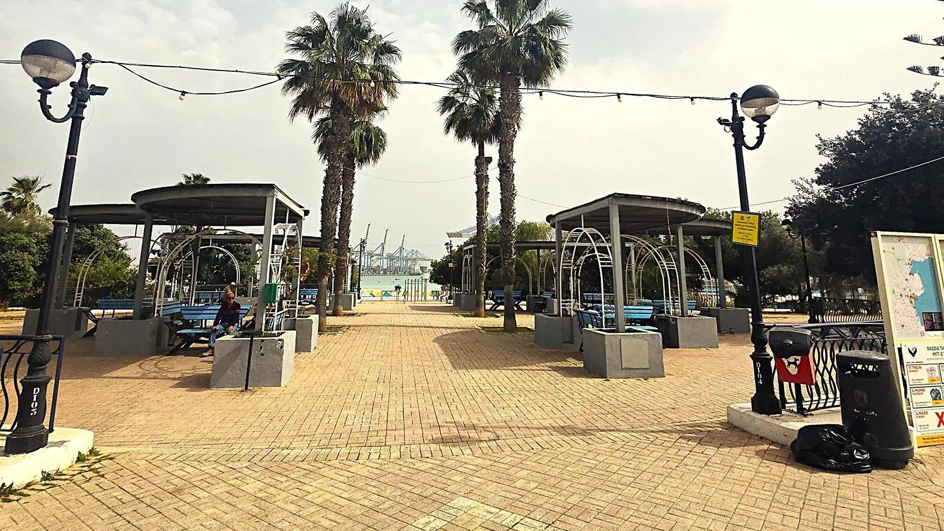 South32 Hotel Birżebbuġa